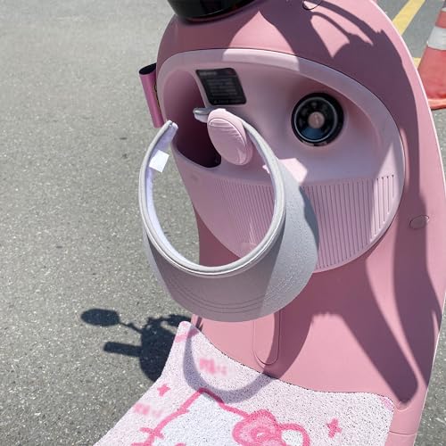 Image of Sun Visor Hats Women Wide Brim Adjustable Clip On Visors Beach Men Hat
