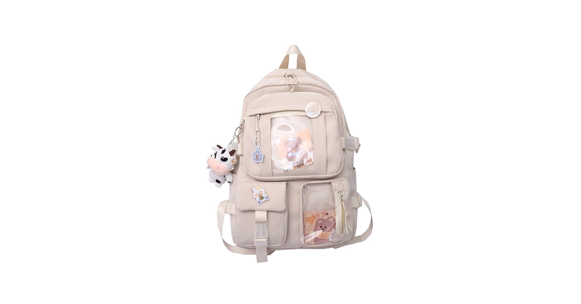 51TAx43tyPL.jpg_BO30,255,255,