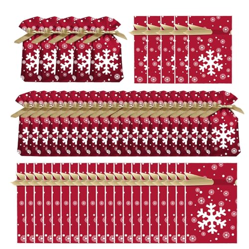 NX}Xv[gpВ | 50 ėp\ Jt jՃp[eB[ ii|[`,NX}X bsO Mtg obO - lƑFBj̎q̎q