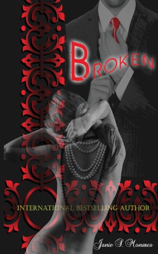 Broken view 2