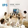 IVIEW 1786AIO All in One Computer IPS 1920 x 1080 Touch Screen, Intel Celeron, 4GB RAM, 64GB Storage (Supports HHD) WiFi