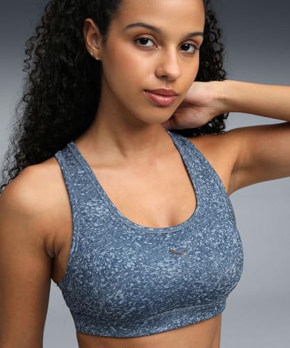 Image of Puma Women Sports Bras