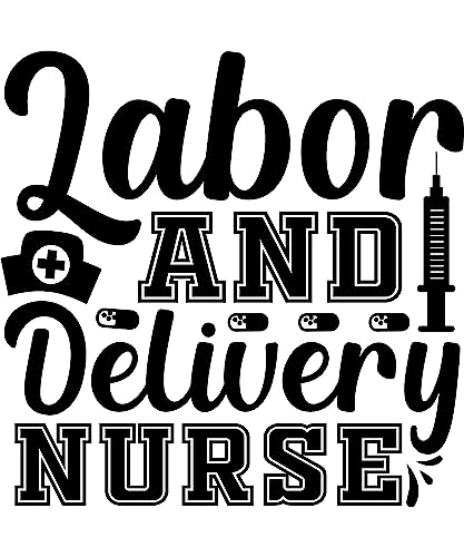 SEC Apparel Labor Day Iron On Vinyl Patches Decals Transfers Applique Letters for t Shirts Fabric...