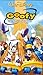 Produktbild Goofy nicht zu stoppen
