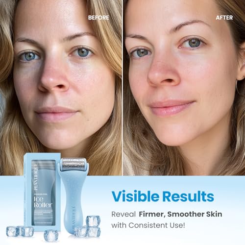 Health & Beauty