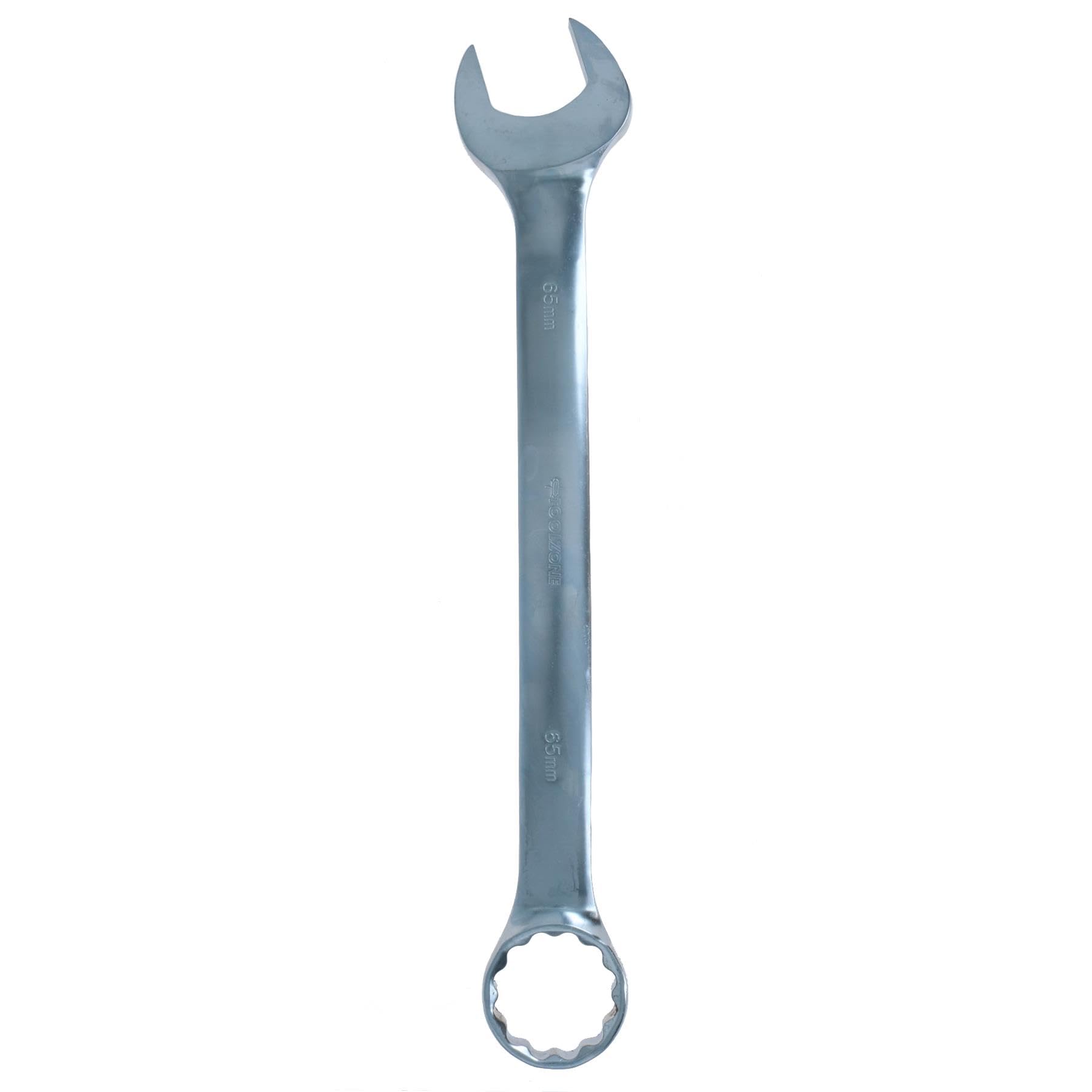 Llave Allen Métrica Maxpower L Jumbo De 22 Mm | Meses Sin Interés