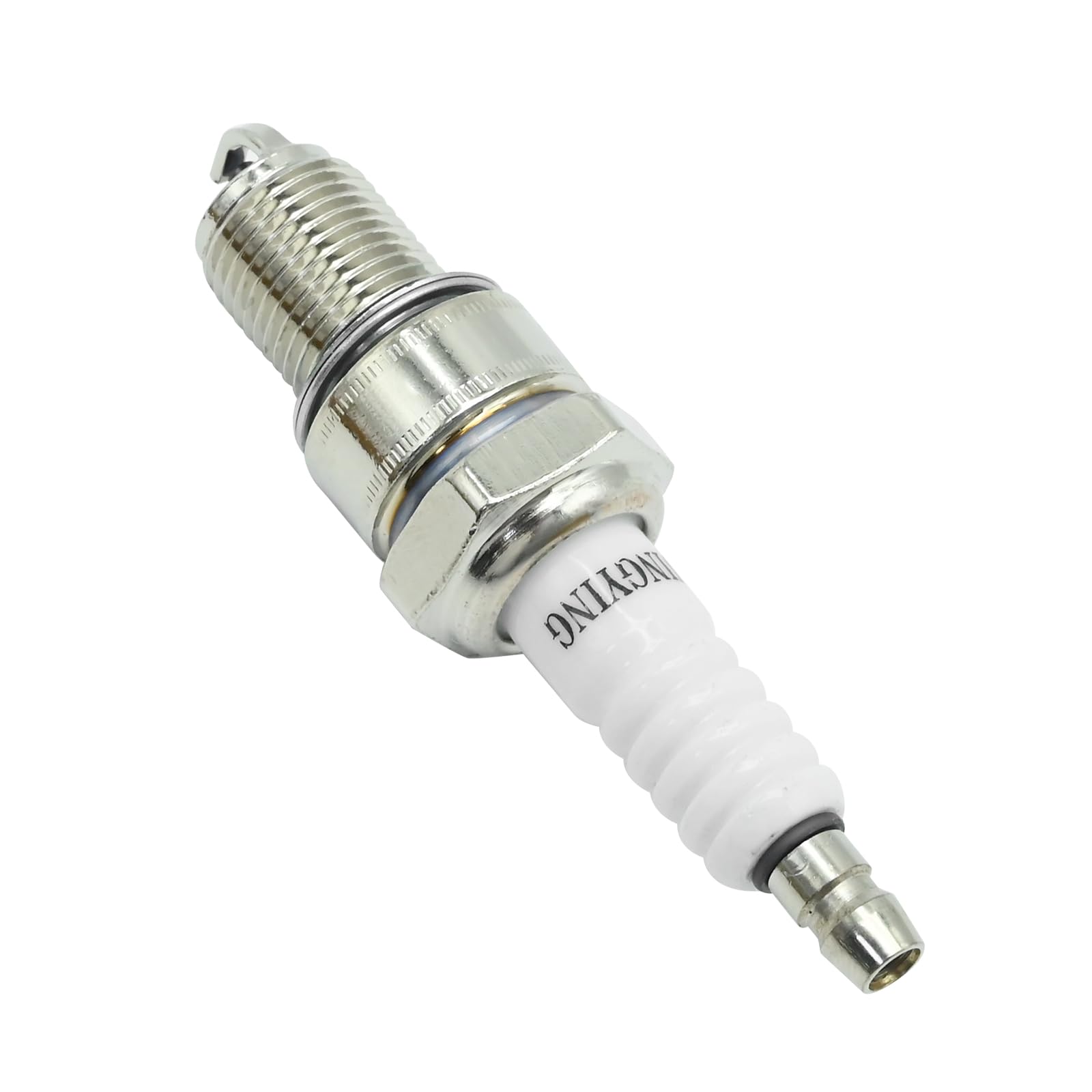 Amazon.com: Vkinman 751-10292 Spark Plug for Cub Cadet CC10M CC30