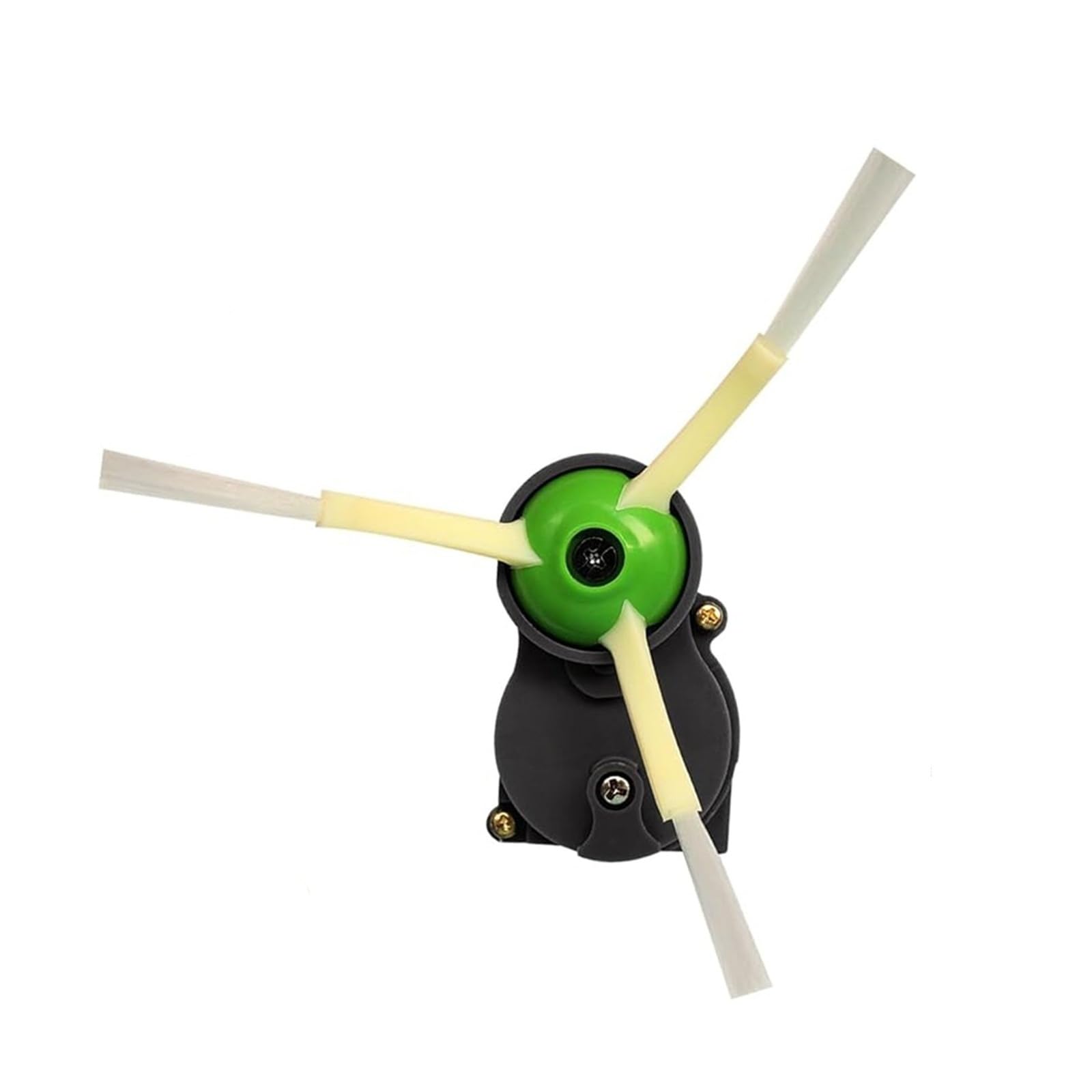 Motor Del Módulo Del Cepillo Lateral, Compatible Con Roomba, Serie 500, 600, 700, 800, 900, I3, E5, E6, I3, I4, I5, I6, I7, I8 Y J7, Accesorios De Repuesto.(A)