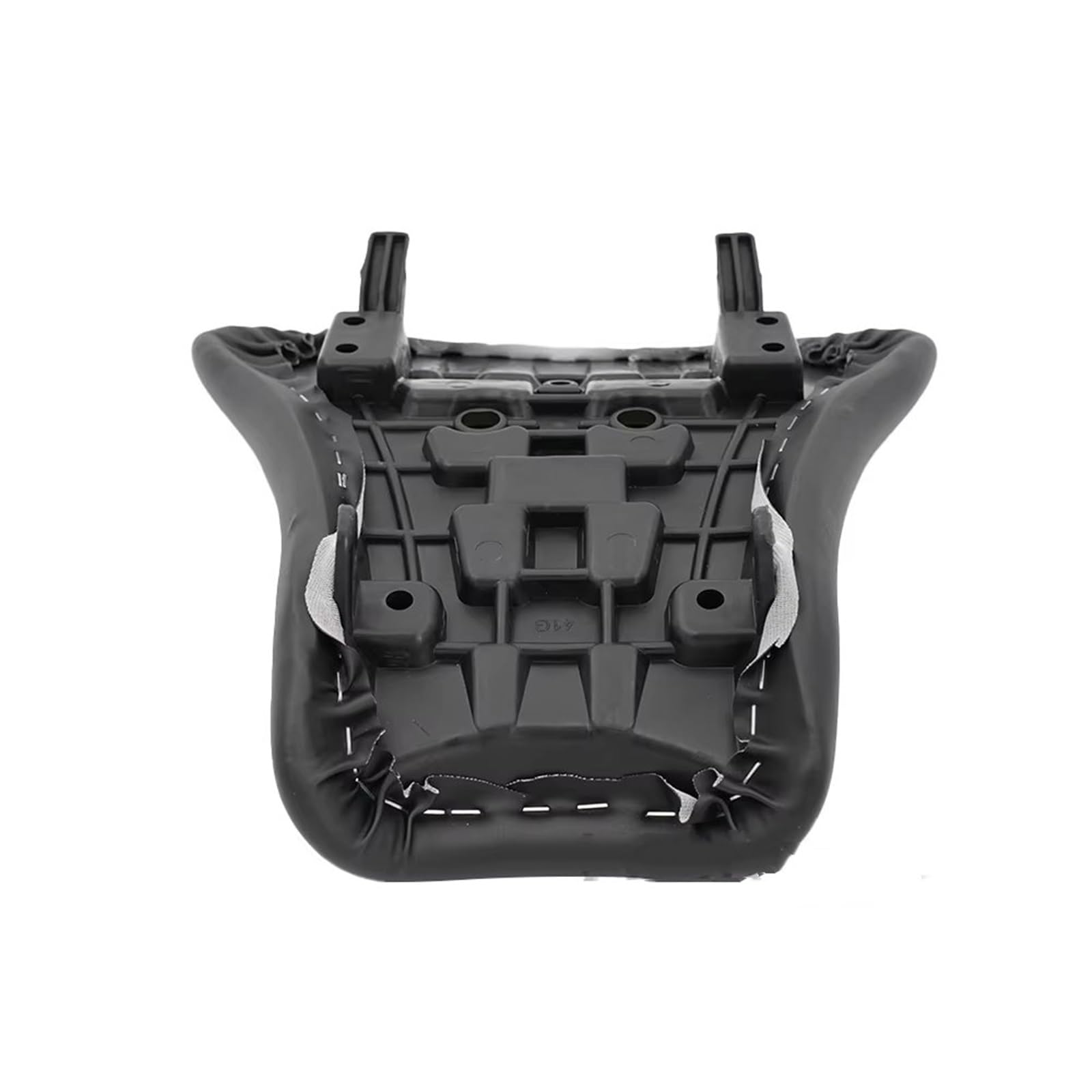 Moto Copri Sedili Per Suzuki Per GSXR1000 Per GSX-R1000 2005-2006 05 06 K5 Cuscino del Sedile di Moto Pad Anteriore Driver