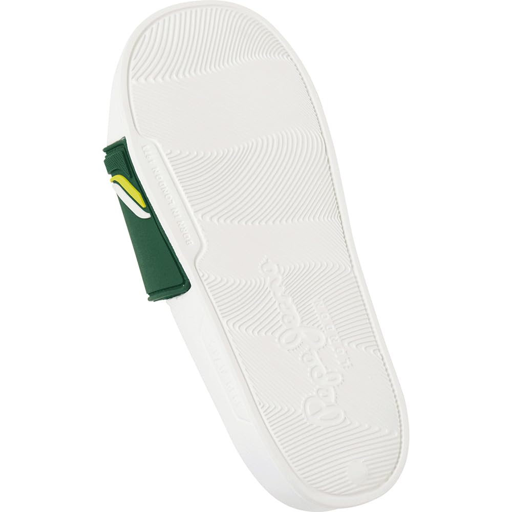 Pepe Jeans Slider Origin B ZapatosNiños