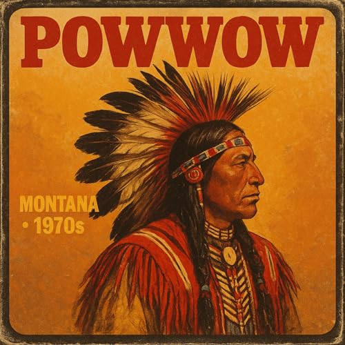 Heritage Sample (Enjoy)