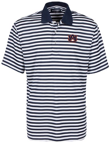 Buy Oxford NCAA Auburn Tigers Men's Bar 