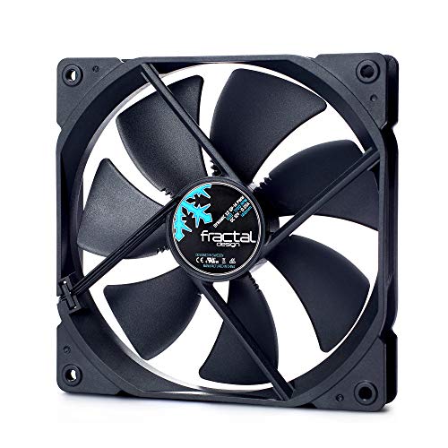 Amazon.co.jp: Fractal Design Dynamic X2 GP-14 PWM Black PCケース Amazon.co.jp: Fractal Design Dynamic X2 GP-14 PWM Black PCケース