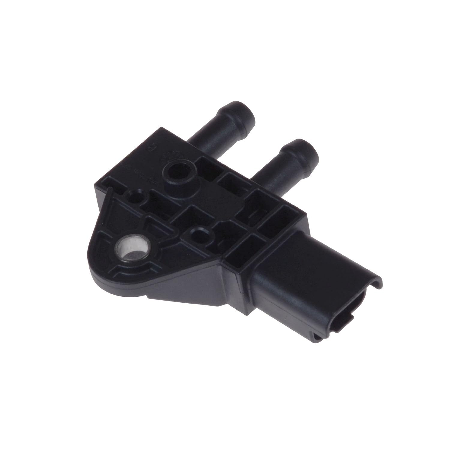 Exhaust gas pressure sensor ADB117212 BLUE PRINT for CITROËN PEUGEOT FIAT LANCIA