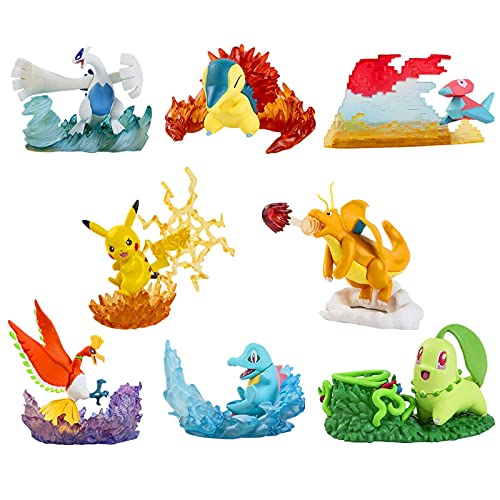 Hooh Toys Der Beste Preis Amazon In Savemoney Es