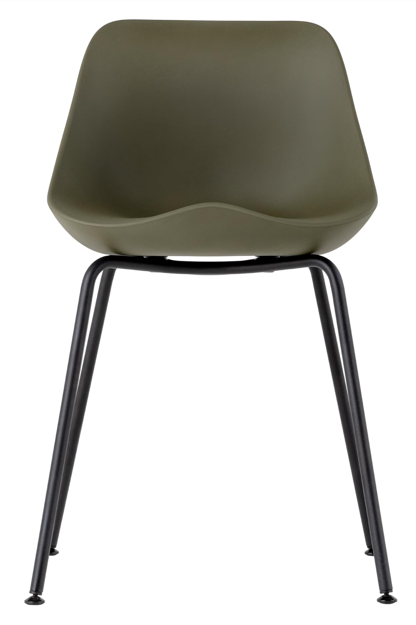 Amazon.co.jp: アンドメディカル KURA CHAIR 姿勢矯正 腰痛 椅子 