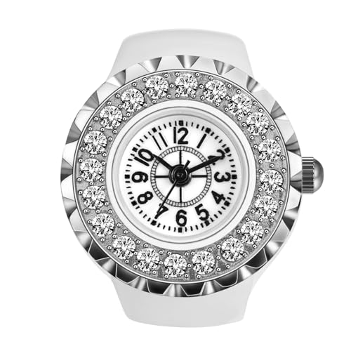 Lancardo OEHb` t[TCY _C w v h Ov wփEHb` fB[X AiO a LO o^Cf[ zCgf[ NX}X ޏv[g