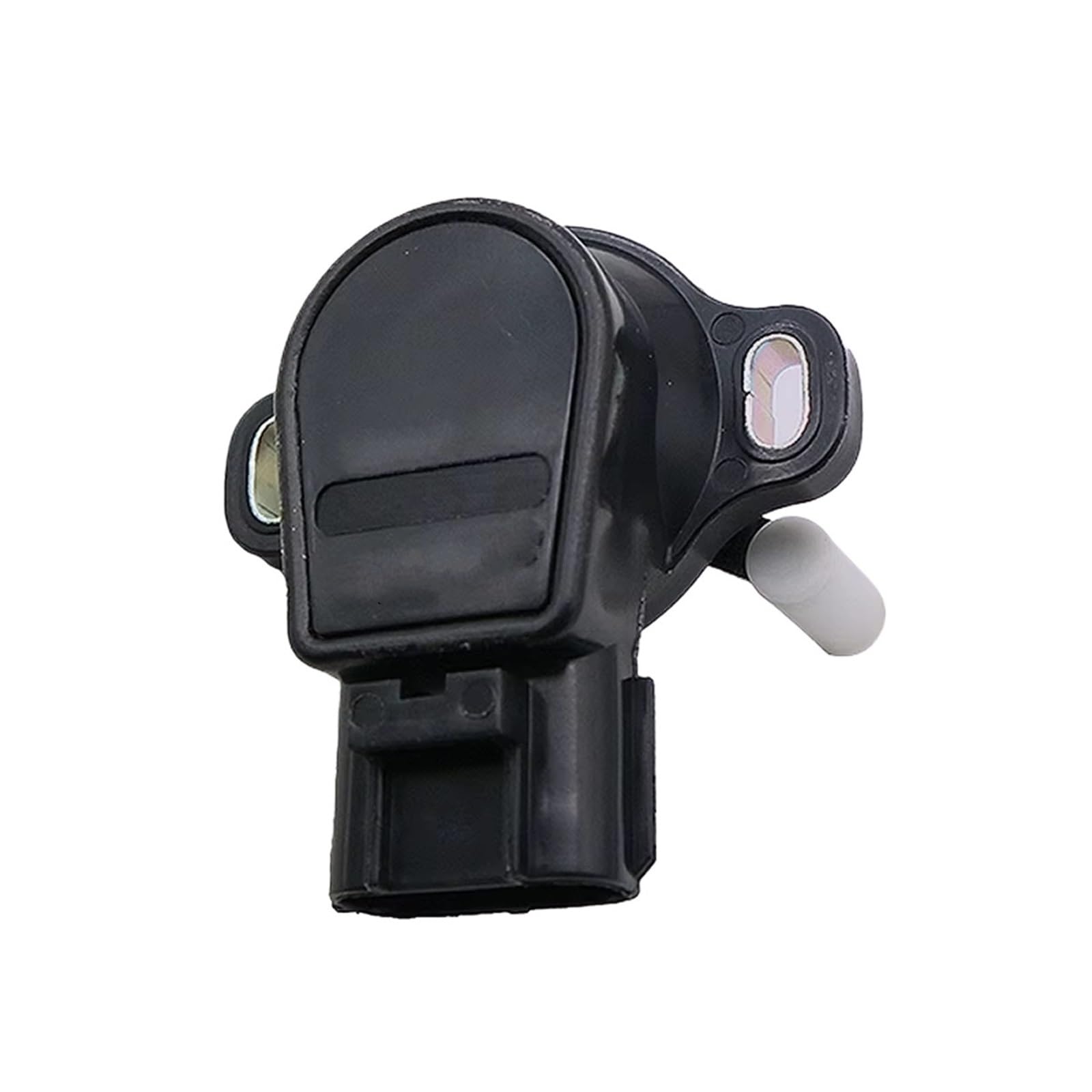 Sensore di Posizione dell'acceleratore per Mazda 6 Hatchback Saloon 2002-2007 e 6 Station Wagon 2002-2005 Codice OEM: CB05-41-AC0