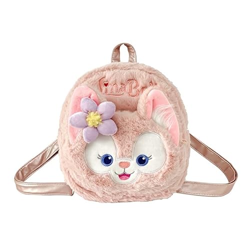 [iOTNh] ||v n[LeB N~ }CfB [ix gѓdbobO pbN obNpbN K pbN qobO hZ _炩 w y e LbY ct ߉\ 킢obO (Co