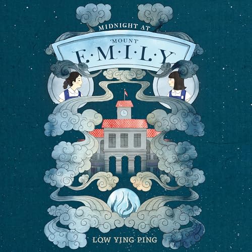 Explore Your Day With A Soul-Stirring Full Audiobook.