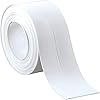 Product Photo 9