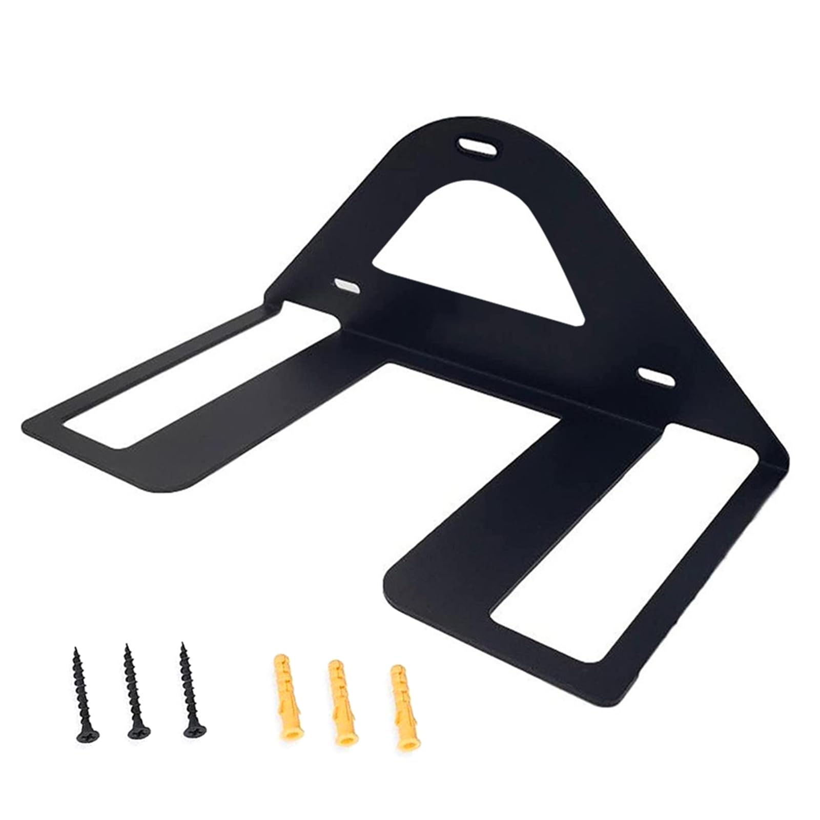 Hredwep Pingpong Paddle Storage Rack, Wall Mounted Table Tennis Racket Display Holder, Wall Hanging Table Tennis Rackets Holder