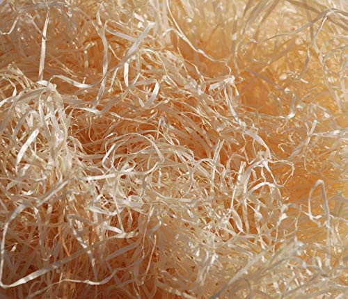 Fibre de pin pour Calage Protection Litières 4 kg Biodégradable
