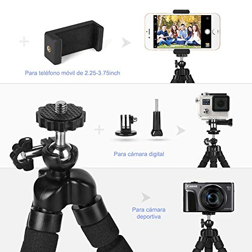 Soportes Y Tripies, Personal Computer Imagen adicional