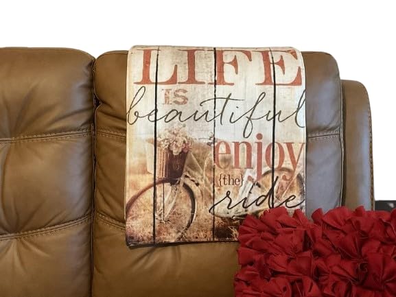 Headrest Cover for furniture slipcover furniture protectors recliners chairs sofas loveseats theater chairs office chairs beach inspirational