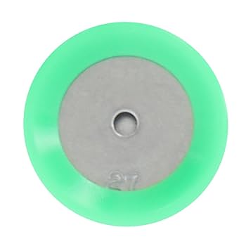 パワービルダー日本製高品質パッドシ―ト Amazon | BIGM（丸山製作所） エコシャワー H09 401764 | ポンプ