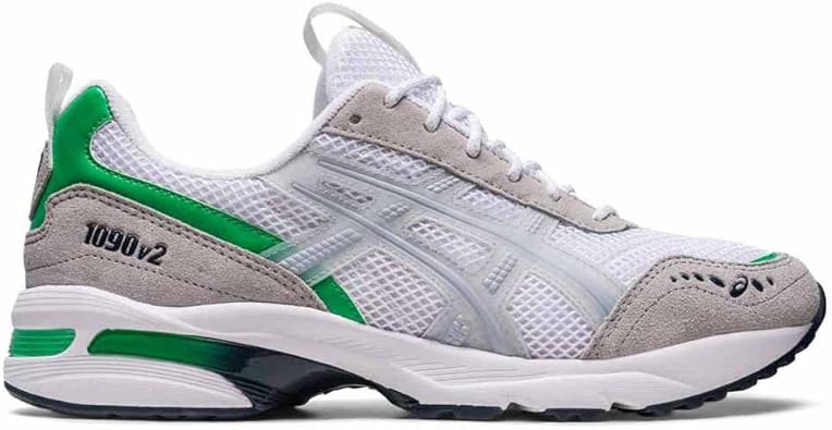 asic gel 1090