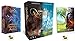 Bundle of Call to Adventure Base Game, The Stormlight Archivio e Nome of The Wind Expansions Plus 2 pulsanti scrigno del tesoro