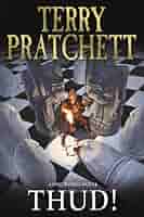 死神の館/テリー・プラチェット 死神の館 (THE DISCWORLD NOVEL 1) | テリー プラチェット, 久賀