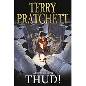 洋書 Terry Pratchett 18冊セット Amazon.co.jp: Discworld