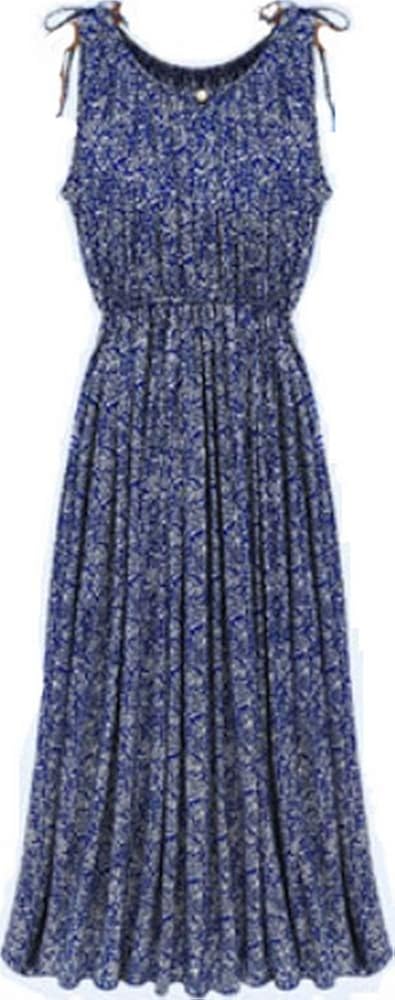 マキシ丈ワンピ リゾートワンピ ロングワンピース ノースリーブ マキシ ワンピース 情熱セール 夏 ドレス プリント 上品 二次会 パーティー 細身 カジュアル シンプル 海辺 Xl 旅行 ビーチ エレガント 可愛い 大人 花柄 マキシ丈ワンピ リゾートワンピ ロングワンピース ノースリーブ マキシ ワンピース 情熱セール 夏 ドレス プリント 上品 二次会 パーティー 細身 カジュアル シンプル 海辺 Xl 旅行 ビーチ エレガント 可愛い 大人 花柄