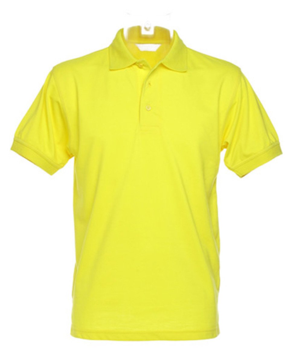 Opinel OP13060 Knives Folder Knife Carbon Steel Vrn6. 3 5/8" Closed Natural Varn