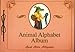 Animal Alphabet Album