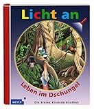 Duden ein Imprint von Cornelsen Verlag GmbH