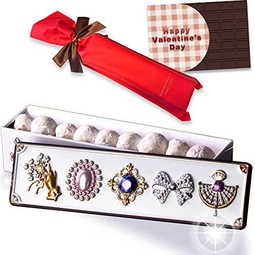 o^CbZ[WJ[ht NbL[ Xm[{[  v`Mtg َq ʓ o^Cf[ ``R ΂܂p ΂T  