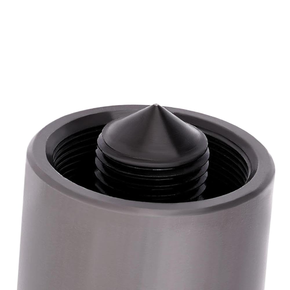 Extractor de Volante de Motocicleta 28 mm Compatible con Honda CRF250R CRF450L TRX450R Kawasaki KFX450R KLX110 KX250X