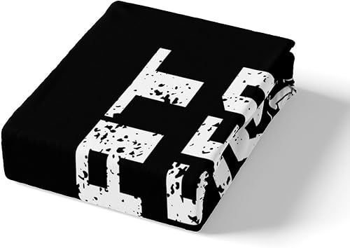 Miniatura 113 de Feelyou Juego de ropa de cama deportiva para niñas, niños y niños, funda de edredón de fútbol, juegos temáticos deportivos, juego de funda de Multi