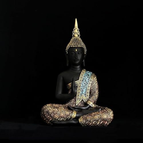 Wapik ^C  V[Y AWA X^C F vtFbVi t @ׂ    L _l N   J^ a  ґz j J F XgX    ItBX rO ^C