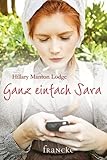 Francke-Buch