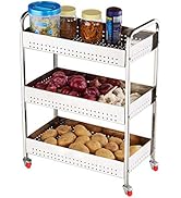 Small manufacture image 32