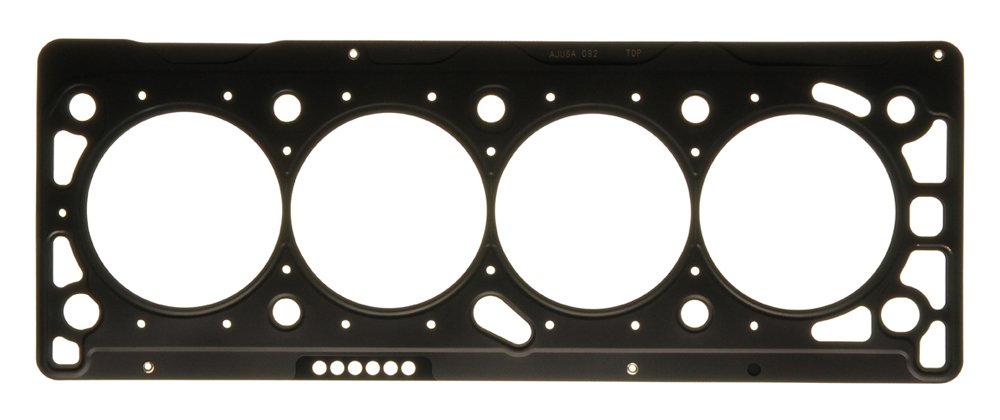 GASKET CYLINDER HEAD 10129300 FOR X18XE1 Z18XE/18XEL 4cyl