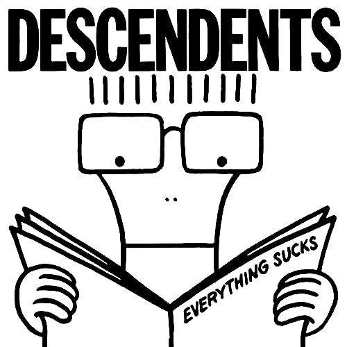 Descendents