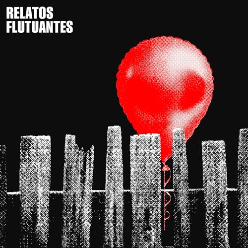 E se for um ET? Relato 267 Podcast Por capa