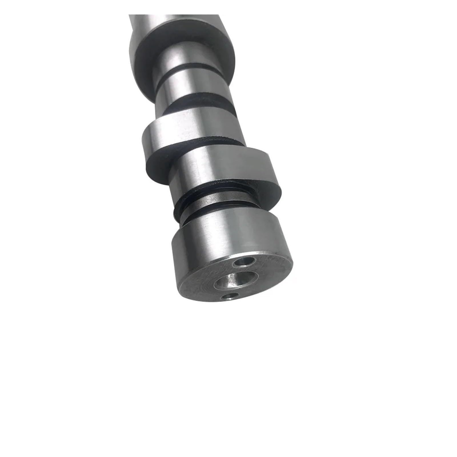 Amazon.com: CXLine Engine Camshaft Compatible with Challenger 