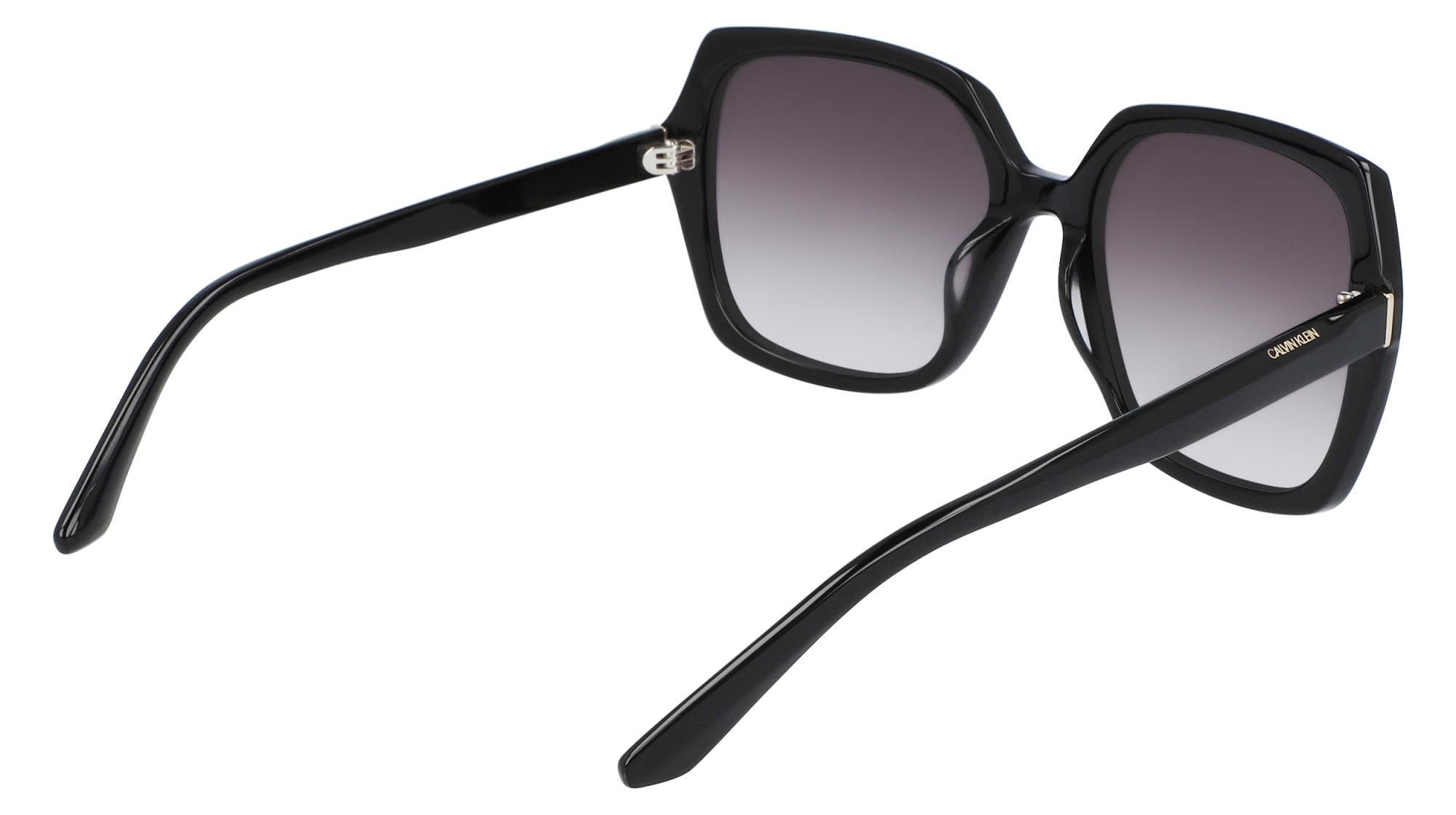 Calvin Klein Ck20541s N Sunglasses Donna (Pacco da 1)