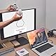 Datacolor Spyder X2 Photo Studio Kit: Das ultimative Farbmanagement-Toolkit für Fotografen für präzises Farbmanagement in jeder Lichtsituation über den Workflow hinweg, von Aufnahme bis Bearbeitung